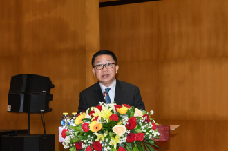 Laos Launches National Agenda for Rural Development and Poverty Eradication